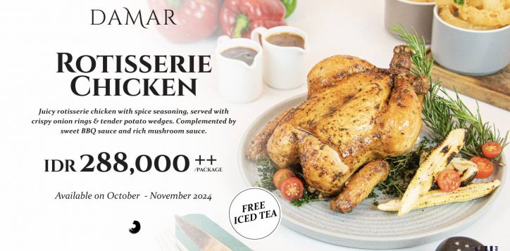 6b-damar-rotisserie-chicken-01-2