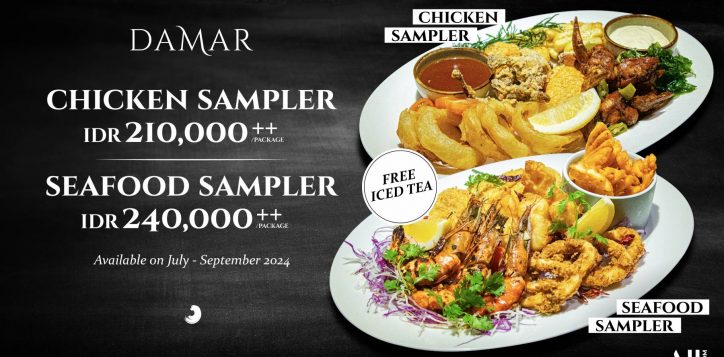 6b-damar-seafood-chicken-sampler-01-2