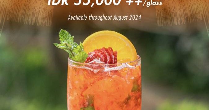 6b-padi-sanur-splash-02-2