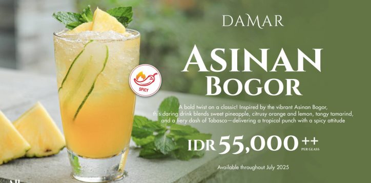 6c-damar-asinan-bogor-01-2