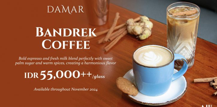 6c-damar-bandrek-coffee-01-2