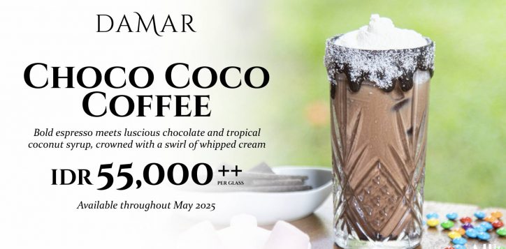 6c-damar-choco-coco-coffee-01-2
