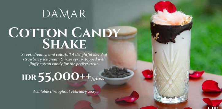 6c-damar-cotton-candy-shake-01-2