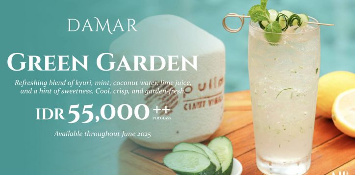 6c-damar-green-garden-01-2