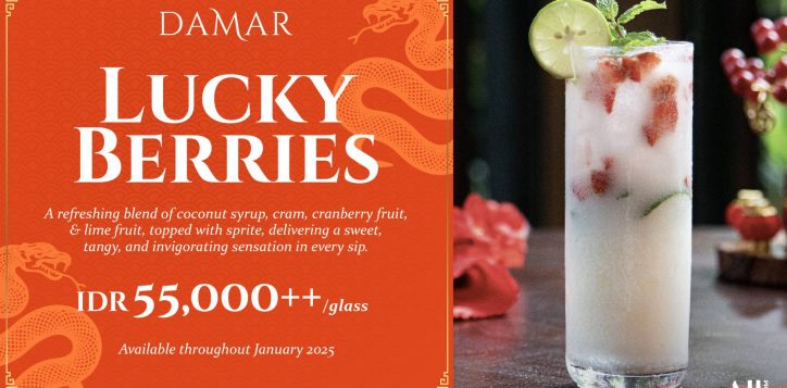 6c-damar-lucky-berries-01-2