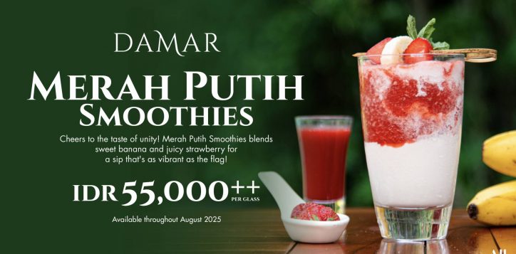 6c-damar-merah-putih-smoothies-01-2