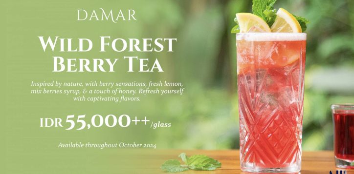 6c-damar-wild-forest-berry-tea-01-2