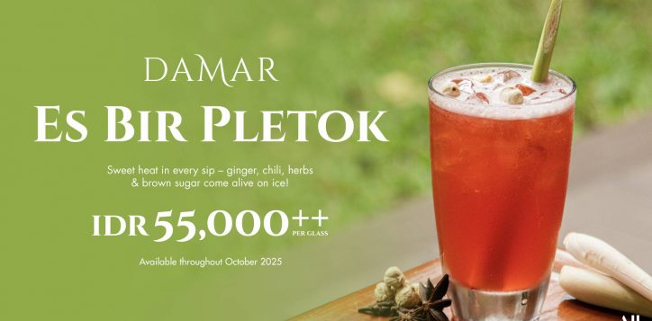 6d-damar-es-bir-pletok-01-2
