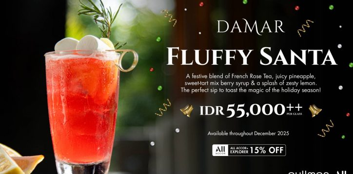 6d-damar-fluffy-santa-01-2