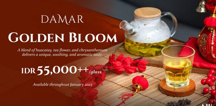 6d-damar-golden-bloom-01-2