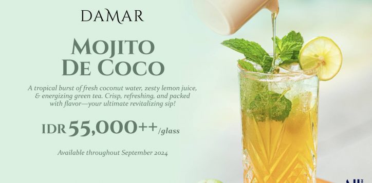 6d-damar-mojito-de-coco-01-2