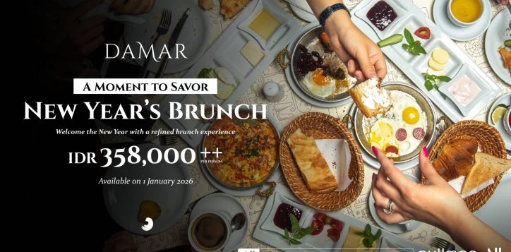 6d-damar-new-year-brunch-01-2