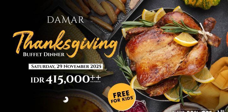 6d-damar-thanksgiving-dinner-01-2