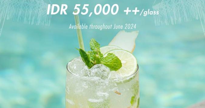6d-padi-classic-sanur-mojito-02-2