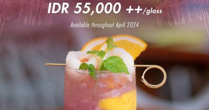 6d-padi-hello-summer-02-2