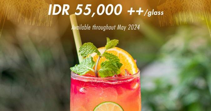 6d-padi-lemongrass-nectar-iced-tea-02-2