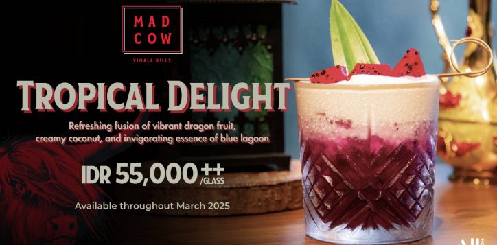 7a-madcow-tropical-delight-01-2