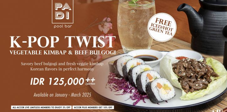 7a-padi-kpop-twist-01-2
