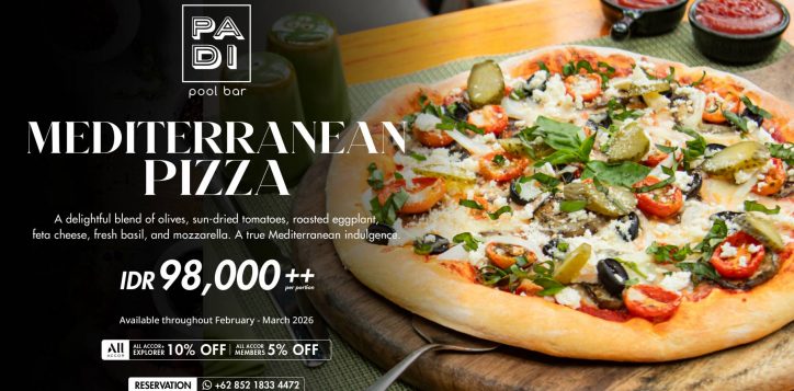 7a-padi-mediterranean-pizza-01-2