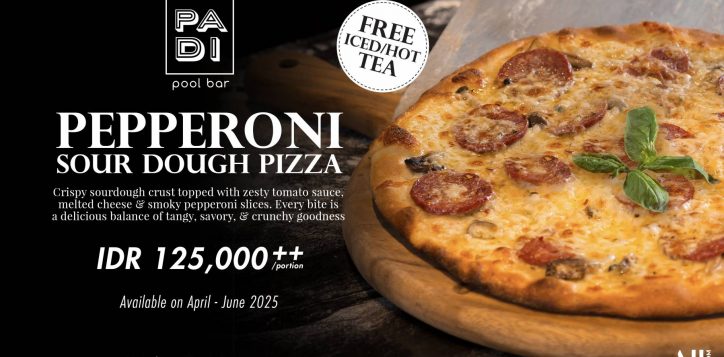 7a-padi-pepperoni-sour-dough-pizza-01-2