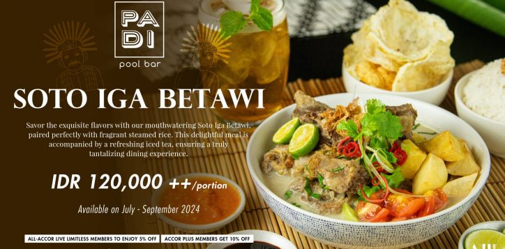 7a-padi-soto-iga-betawi-01-2