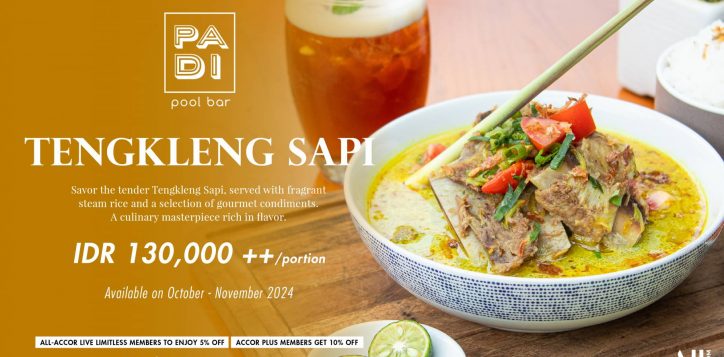 7a-padi-tengkleng-sapi-01-2-2