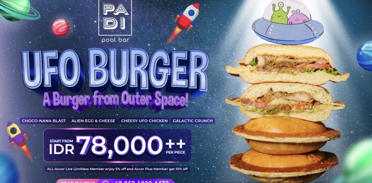 7a-padi-ufo-burger-landscape-2