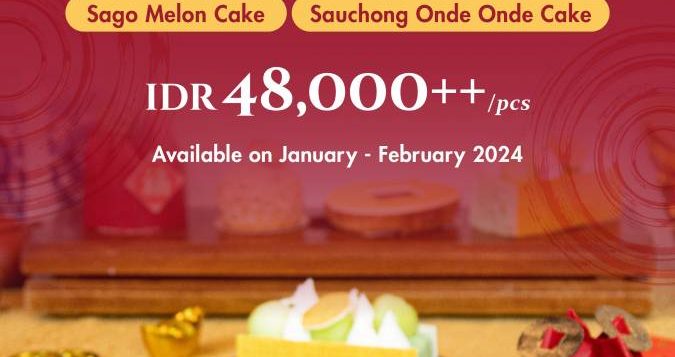 7a-salak-chinese-new-year-cake-02-2