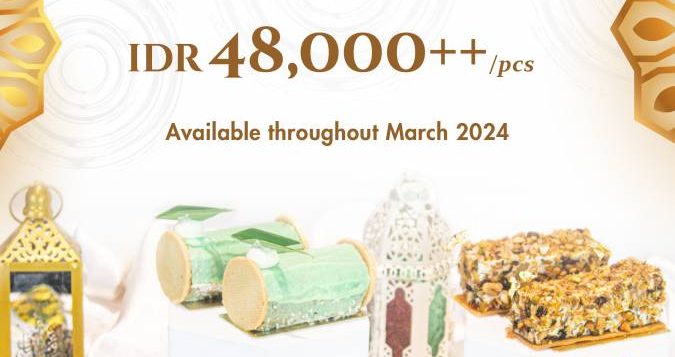 7a-salak-ramadan-cake-selections-02-2