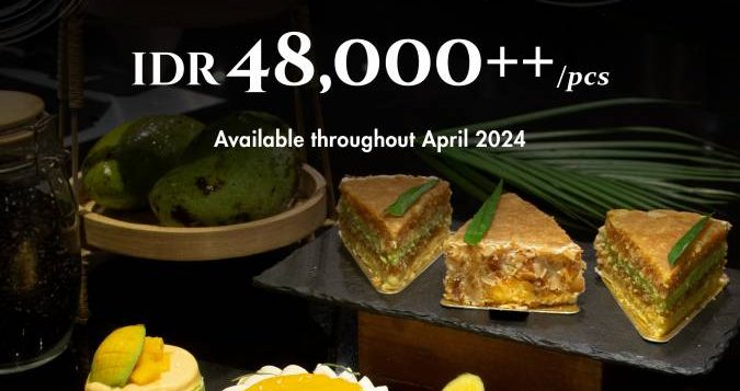 7a-salak-south-east-asia-themed-cake-02-2
