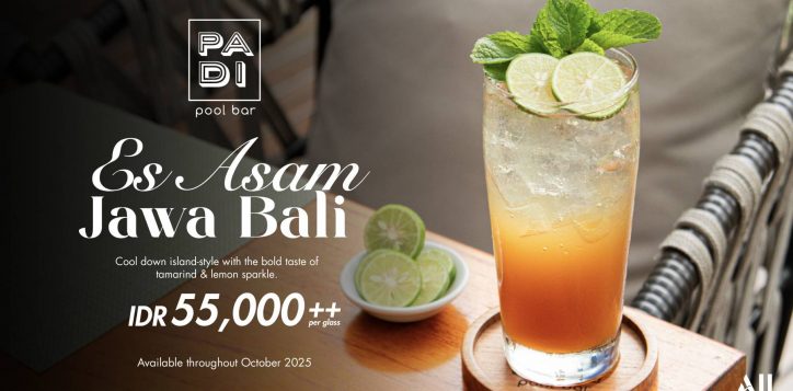 7b-padi-es-asam-jawa-bali-01-2