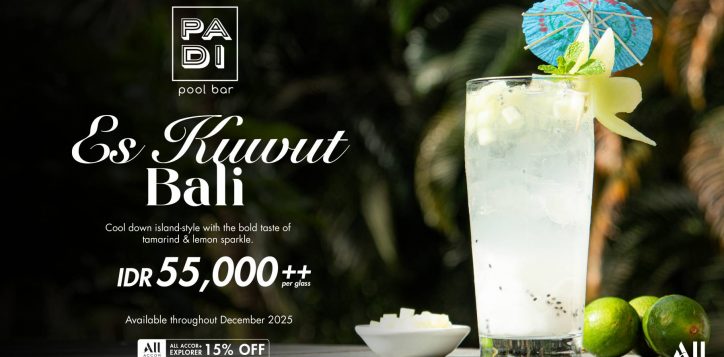 7b-padi-es-kuwut-bali-01-2