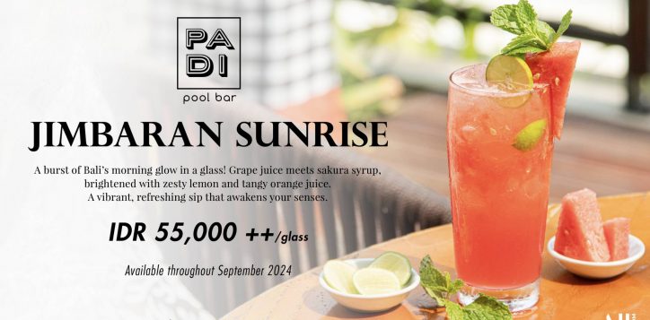 7b-padi-jimbaran-sunrise-01-2