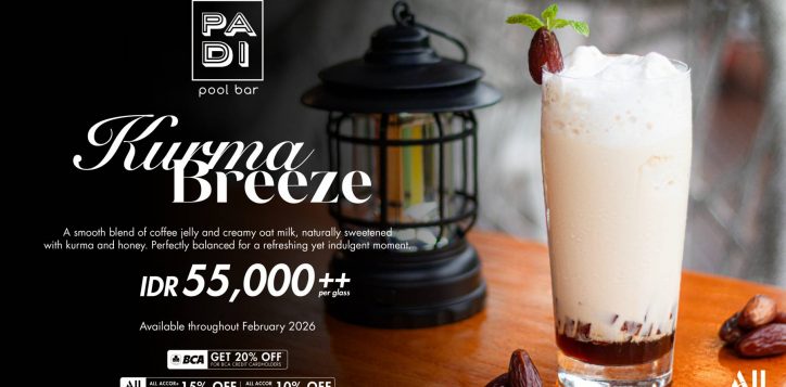 7b-padi-kurma-breeze-01-2
