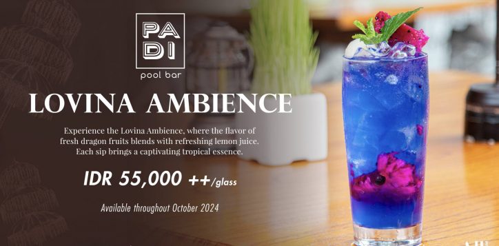 7b-padi-lovina-ambience-01-2