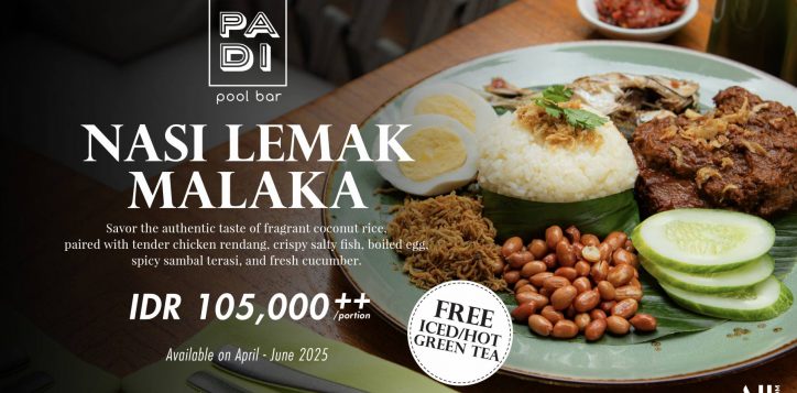 7b-padi-nasi-lemak-malaka-01-2