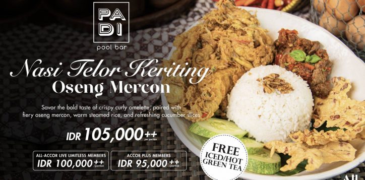 7b-padi-nasi-telor-keriting-oseng-mercon-01-2