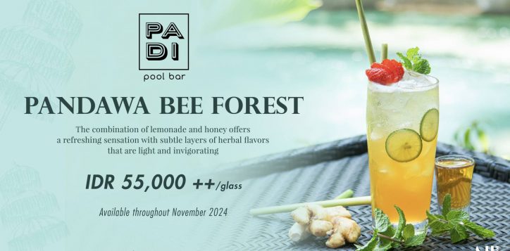 7b-padi-pandawa-bee-forest-01-2