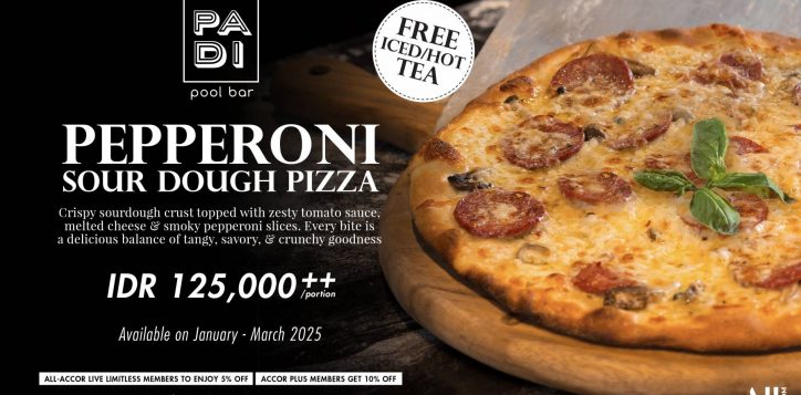7b-padi-pepperoni-sour-dough-pizza-01-2