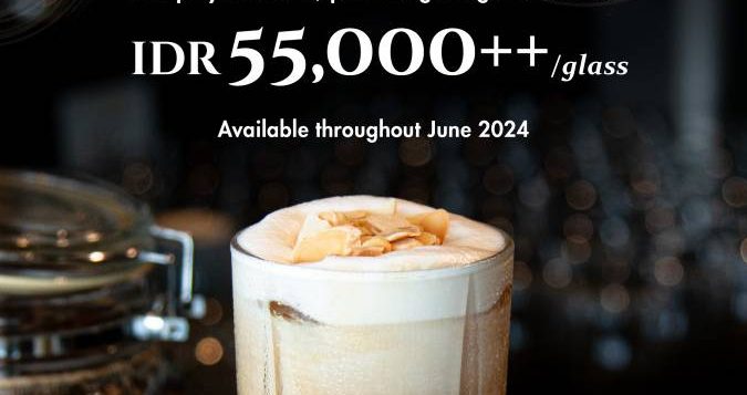 7b-salak-almond-fig-latte-02-2