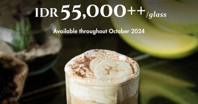 7b-salak-banana-split-coffee-02-2
