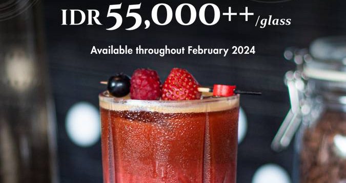 7b-salak-berry-macchiato-02-2