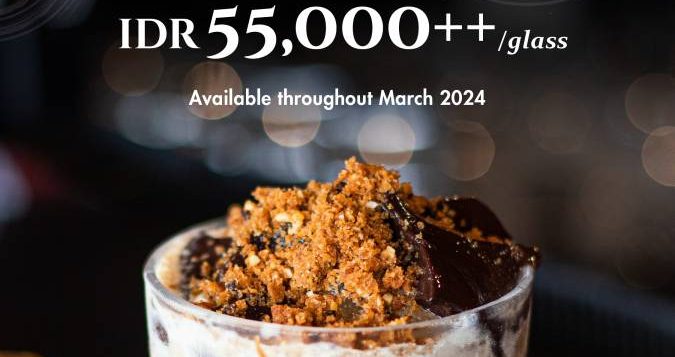 7b-salak-coffee-crunch-02-2