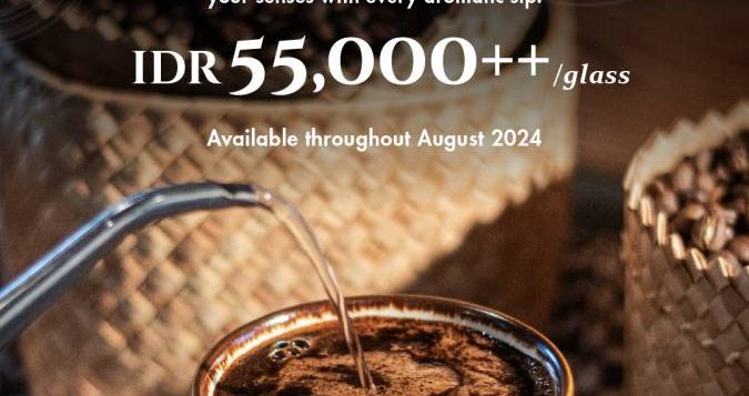 7b-salak-kopi-tubruk-nusantara-02-2