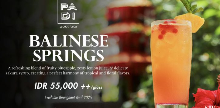 7c-padi-balinese-springs-01-2