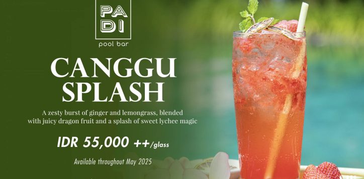 7c-padi-canggu-splash-01-1-2