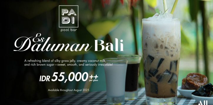 7c-padi-es-daluman-bali-01