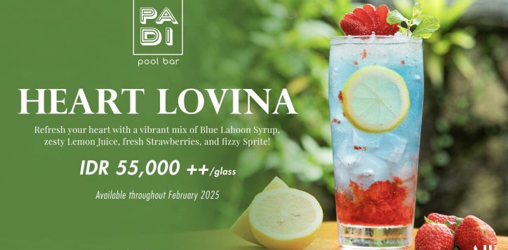 7c-padi-heart-lovina-01-2