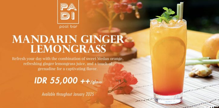 7c-padi-mandarin-ginger-lemongrass-01-2