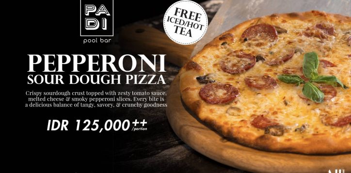 7c-padi-pepperoni-sour-dough-pizza-01-2